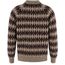 Övik Jacquard Knit M - galerie #1