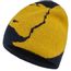 Bergtagen Jacquard Beanie
