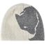 Bergtagen Jacquard Beanie - galerie #1
