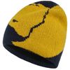 Bergtagen Jacquard Beanie