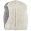Bergtagen Jacquard Beanie - galerie #2