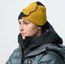 Bergtagen Jacquard Beanie - galerie #3