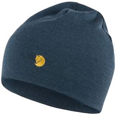 Bergtagen Merino Beanie