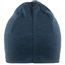 Bergtagen Merino Beanie - galerie #1