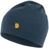 Bergtagen Merino Beanie