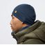 Bergtagen Merino Beanie - galerie #2