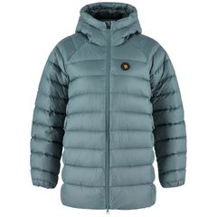 Bergtagen Down Jacket W