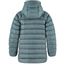 Bergtagen Down Jacket W - galerie #1