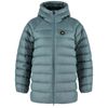 Bergtagen Down Jacket W