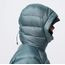 Bergtagen Down Jacket W - galerie #2