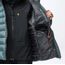 Bergtagen Down Jacket W - galerie #5