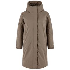 Övik GTX Padded Parka W