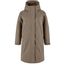 Övik GTX Padded Parka W