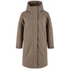 Övik GTX Padded Parka W