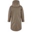 Övik GTX Padded Parka W - galerie #1