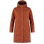 Kiruna Hydratic Padded Parka W