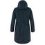 Kiruna Hydratic Padded Parka W - galerie #1