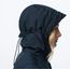 Kiruna Hydratic Padded Parka W - galerie #2