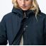 Kiruna Hydratic Padded Parka W - galerie #3