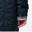 Kiruna Hydratic Padded Parka W - galerie #5