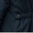 Kiruna Hydratic Padded Parka W - galerie #6