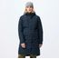 Kiruna Hydratic Padded Parka W - galerie #7