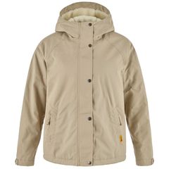 Vardag G-1000 Pile Jacket W