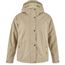 Vardag G-1000 Pile Jacket W