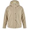 Vardag G-1000 Pile Jacket W