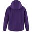 Vardag G-1000 Pile Jacket W - galerie #1