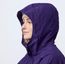 Vardag G-1000 Pile Jacket W - galerie #2