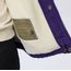 Vardag G-1000 Pile Jacket W - galerie #3