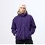 Vardag G-1000 Pile Jacket W - galerie #5