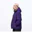Vardag G-1000 Pile Jacket W - galerie #6
