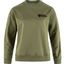 Fjällräven Classic Sweater W