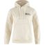 Fjällräven Classic Hoodie W