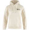 Fjällräven Classic Hoodie W