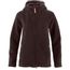Kaitum Fleece W