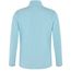 Kaipak Fleece W - galerie #1