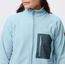 Kaipak Fleece W - galerie #2