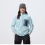 Kaipak Fleece W - galerie #3