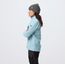 Kaipak Fleece W - galerie #4