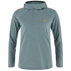 Bergtagen Midlayer Hoodie W