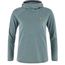 Bergtagen Midlayer Hoodie W