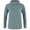 Bergtagen Midlayer Hoodie W