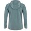 Bergtagen Midlayer Hoodie W - galerie #1
