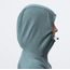 Bergtagen Midlayer Hoodie W - galerie #2