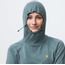 Bergtagen Midlayer Hoodie W - galerie #3