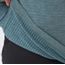 Bergtagen Midlayer Hoodie W - galerie #4