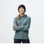Bergtagen Midlayer Hoodie W - galerie #5
